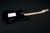 Fender Eric Clapton Stratocaster - Maple Fingerboard - Black - 295