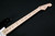 Fender Eric Clapton Stratocaster - Maple Fingerboard - Black - 295