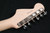 Fender Eric Clapton Stratocaster - Maple Fingerboard - Black - 295