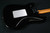 Fender Ultra Luxe Stratocaster Floyd Rose HSS - Rosewood Fingerboard - Mystic Black - 683