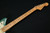 Fender American Professional II Jazzmaster - Maple Fingerboard - Mystic Surf Green - 799