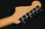 Fender American Professional II Jazzmaster - Maple Fingerboard - Mystic Surf Green - 799