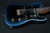 Fender American Professional II Telecaster - Rosewood Fingerboard - Dark Night - 799