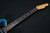 Fender American Professional II Telecaster - Rosewood Fingerboard - Dark Night - 799