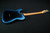 Fender American Professional II Telecaster - Rosewood Fingerboard - Dark Night - 799