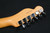 Fender American Professional II Telecaster - Rosewood Fingerboard - Dark Night - 799