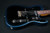Fender American Professional II Telecaster - Rosewood Fingerboard - Dark Night - 275