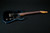 Fender American Professional II Telecaster - Rosewood Fingerboard - Dark Night - 275