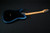 Fender American Professional II Telecaster - Rosewood Fingerboard - Dark Night - 275
