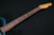 Fender American Professional II Telecaster - Rosewood Fingerboard - Dark Night - 275
