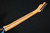 Fender American Professional II Telecaster - Rosewood Fingerboard - Dark Night - 275