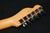 Fender American Professional II Telecaster - Rosewood Fingerboard - Dark Night - 275