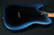Fender American Professional II Telecaster - Rosewood Fingerboard - Dark Night - 046