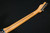 Fender American Professional II Telecaster - Rosewood Fingerboard - Dark Night - 046