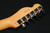 Fender American Professional II Telecaster - Rosewood Fingerboard - Dark Night - 046