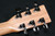 449 Martin Little Martin LXK2 Acoustic Guitar with Gig Bag, Koa and Sitka Spruce HPL Construction, Modified 0-14 Fret, Modified Low Oval Neck Shape 449