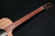 Martin Guitar X Series GPC-X2E Acoustic-Electric Guitar with Gig Bag, Mahogany Pattern High-Pressure Laminate, 14 Fret Cutaway, Performing Artist Neck Shape 190