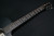 Martin Guitar X Series OMC-X1E Acoustic-Electric Guitar with Gig Bag, Black High-Pressure Laminate, 000-14 Fret, Performing Artist Neck Shape - 332
