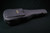 Martin Guitar D-15M with Gig Bag, Acoustic Guitar for the Working Musician, Mahogany Construction, Satin Finish, D-14 Fret, and Low Oval Neck Shape 309