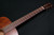 Martin Guitar D-15M with Gig Bag, Acoustic Guitar for the Working Musician, Mahogany Construction, Satin Finish, D-14 Fret, and Low Oval Neck Shape 309