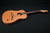 Fender Highway Series Dreadnought, Rosewood Fingerboard, All-Mahogany - 507