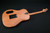 Fender Highway Series Dreadnought, Rosewood Fingerboard, All-Mahogany - 507