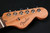 Fender Highway Series Dreadnought, Rosewood Fingerboard, All-Mahogany - 507