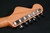 Fender Highway Series Dreadnought, Rosewood Fingerboard, All-Mahogany - 507