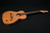 Fender Highway Series Parlor, Rosewood Fingerboard, All-Mahogany 435
