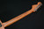 Fender Highway Series Parlor, Rosewood Fingerboard, All-Mahogany 435