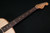 Fender Highway Series Dreadnought, Rosewood Fingerboard, Natural - 081 