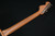 Fender Highway Series Dreadnought, Rosewood Fingerboard, Natural - 081 