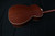 Guild M-240E Troubadour -  200 Archback Solid Top Concert - Vintage Sunburst Satin 228