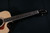 Guild D-260CE Deluxe  -  200 Archback Deluxe Solid Top Dreadnought - Natural Gloss 785