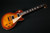 Gibson Les Paul - 96 Jimmy Page Signature - W/Hard Case - Used - 306