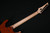 Ibanez FGM400QM Blonde Amber - USED - 086