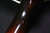 Gibson Custom Super 400 Hollowbody Electric Guitar Vintage Sunburst - Used - 012