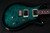 PRS CE 24 USA Custom Color - w/Gig Bag - 096