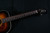 Guild D-140 ATB -  100 All Solid Dreadnought - Antique Burst Gloss 267