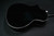 Taylor LIMITED 214ce DLX LTD (Black / Trans Blue) Limited Quantities Available - 009