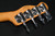 Fender Vintera II 70s Telecaster Bass, Maple Fingerboard, Vintage White 053