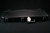 Fender Ultra Luxe Stratocaster Floyd Rose HSS - Maple Fingerboard - Silverburst 953