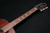 Fender Tim Armstrong Hellcat-12 - Walnut Fingerboard - Natural 571 