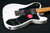 Squier Classic Vibe '70s Telecaster Deluxe - Maple Fingerboard - Olympic White 894 