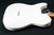 Squier Classic Vibe '70s Telecaster Deluxe - Maple Fingerboard - Olympic White 894 