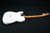 Squier Classic Vibe '70s Telecaster Deluxe - Maple Fingerboard - Olympic White 894 