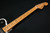 Squier Classic Vibe '70s Telecaster Deluxe - Maple Fingerboard - Olympic White 894 