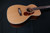 Guild M-140 -  100 All Solid Concert - Natural Gloss 045