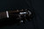 Guild M-140 -  100 All Solid Concert - Natural Gloss 045