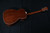 Guild M-140 -  100 All Solid Concert - Natural Gloss 045